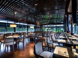 Narada Boutique Hotel Hangzhou Yinlong Exterior foto